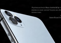 iPhone13外观具体长啥样？这些细节你都知道吗？