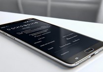 华为p9plus连拍功能怎么用？连拍模式开启及设置步骤详解