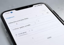 oppo手机关闭通知短信在哪设置？