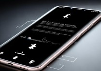 怎么观看oppo