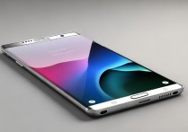 三星note7手机
