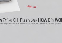 华为畅享7s手机怎么刷机？详细步骤与风险须知