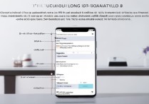 vivo手机怎么弄长图？拼接、滚动截图方法详解
