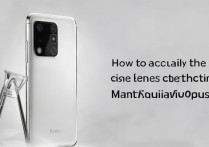 华为畅享7plus如何准确辨别真伪？