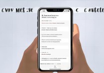 苹果手机误删通讯录怎么恢复？教你3种方法找回！