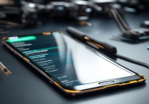 oppo k7翻新机如何辨别？翻新流程和注意事项有哪些？