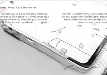 组装机怎么用三星pay？没原装主板支持吗？