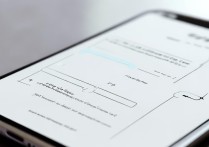 三星n账户锁忘记密码怎么解？手机被锁还能用吗？