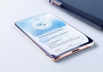 vivox20a用久了越来越卡，怎么解决才能流畅如初？