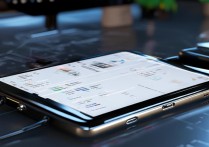 vivo y33怎么刷机线刷