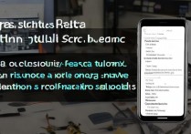oppo手机老是黑屏怎么办？常见原因及解决方法是什么？