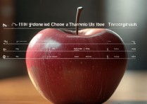 苹果闲置很久充不进电，有什么解决方法？