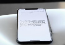 怎么刷oppo