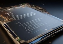 华为手机基带损坏怎么修复？自己操作可行吗？