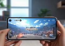 Xiaomi Civi玩原神高画质帧率稳不稳？