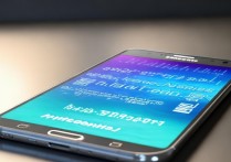 三星note4分辨率怎么看？详细步骤与位置详解