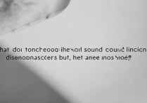 苹果手机声音图标消失但没声音怎么办？