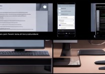 vivo x9s怎么把照片导出到电脑或手机？