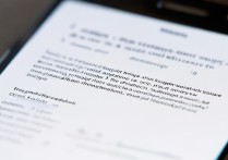 三星手机指纹怎么取消？设置里找不到入口怎么办？