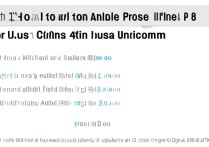 苹果5怎么破解联通4G网络？详细步骤教程？