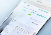 oppo全局代理怎么开？手机端全局代理设置步骤详解