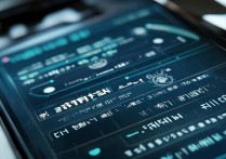 知识星球怎么私信别人？普通成员也能私信他人吗？