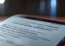 三星手机通知图标删不掉怎么办，三星手机怎么彻底删除通知图标