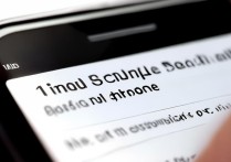 三星手机联系人铃声怎么设置