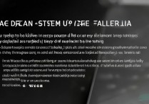 苹果 7 美版升级系统更新失败怎么办？美版手机系统升级失败如何解决