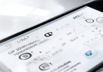 oppo手机变砖没反应？教你3步自救修复！