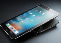 ipad 播放器