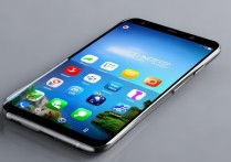 vivo桌面怎么布置好看？分享实用美化技巧与布局灵感