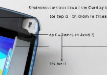 三星手机s5怎么安手机卡？三星S5插卡步骤图解