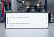 vivo手机更新后开不了机，怎么办？