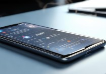 VIVO X9开启VoLTE后怎么用？通话断网怎么办？