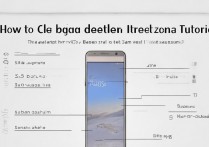 三星手机录像怎么删除？手把手教你彻底清理手机视频