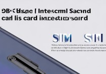 VIVO X5 Pro双卡怎么装？第二张卡放哪个槽位？