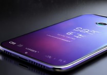 华为 nova8 续航怎么样？