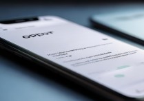 oppo手机怎么一键加密文件？设置步骤是什么？