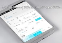 华为m7怎么设置卡2的联通网络？卡2联通网络设置方法