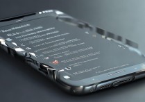 oppo手机忘记密码怎么清除？有办法解锁吗？