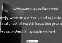 华为Ascend Mate7实际体验如何，值得入手吗？