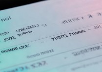 三星手机怎么显示当前网速，三星查看实时网速方法