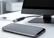 oppo r9m连接电脑没反应？数据线插了也没识别怎么办？