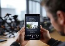 Vivo摄影高清照片发布方法有哪些？分享实用技巧。