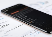 RedmiNote13Pro黑屏怎么处理