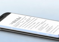 vivo 账号锁密码忘了怎么解开？vivo 账号密码找回方法