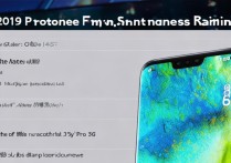 2019年10月新手机流畅榜Mate30 Pro 5G为何能登顶？