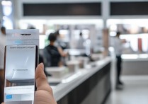 oppo商店下载不了怎么办？手机oppo商店无法下载应用怎么解决？