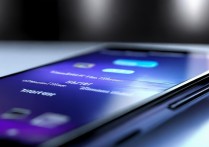 下载互传下载vivo